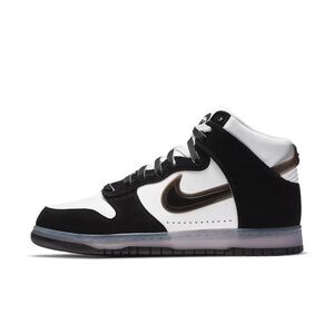 Nike Dunk Slam Jam W7/M5.5